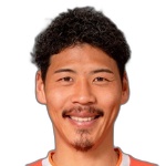 Image of Kim, Byeom-Yong
