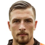 Image of Mihajlovic, Stefan