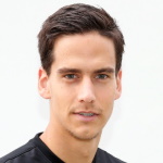 Image of Jevtovic, Marko