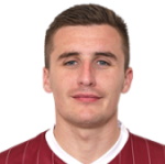 Image of McGowan, Aaron