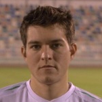 Image of Ribeiro, Wagner Renan