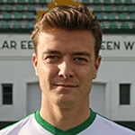 Image of Luckermans, Andreas