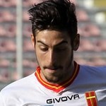 Image of Buongiorno, Daniele