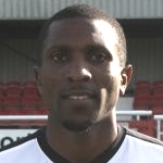 Image of Sterling, Tyrone
