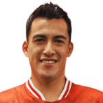 Image of Santillan, Ivan