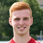 Image of Wilton, Lukas