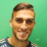 Image of Rafael