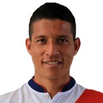 Image of Delgado, Marcos