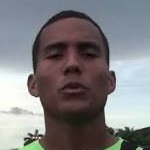 Image of Caraballo, Pedro
