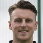 Image of Lawlor, Jake
