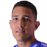 Image of Urdaneta, Angel