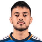 Image of Moreno, Junior