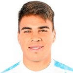 Image of Gimenez, Aquilino