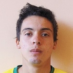 Image of Abastoflor, Freddy