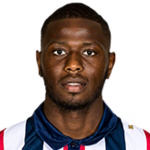 Image of Coulibaly, Karim