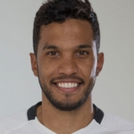 Image of Da Silva, Yago Fernando