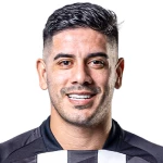 Image of Recalde, Jorge