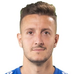 Image of Galan Gonzalez, Borja