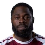 Image of Alabi, James Bamidele Oluwatemi