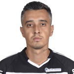Image of Gil Fernando, Marcelo