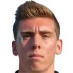 Image of Tozzi, Gianpiero