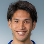 Image of Miyuki, Hidetoshi