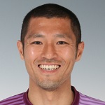 Image of Iwama, Yudai