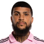 Image of Yedlin, DeAndre