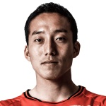 Image of Sawai, Naoto