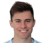Image of Damnjanovic, Uros