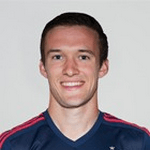 Image of Cochrane, Greg