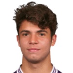 Image of De Silva,
