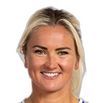 Image of Heaps, Lindsey