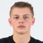 Image of Sinyavskiy, Vlasiy