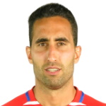 Image of Montoro, Angel