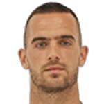Image of Holender, Filip