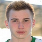 Image of Parn, Eric