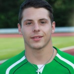 Image of Gallmaier, Markus