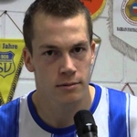 Image of Henn, Christian