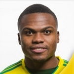Image of Zolameso, Gullit