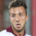 Image of Bartolini, Daniele