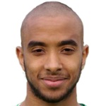 Image of Barny, Kamal