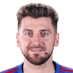 Image of Nowak, Bartosz