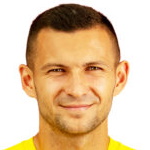 Image of Wojowski, Pawel