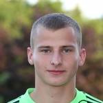 Image of Loska, Tomasz