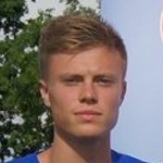 Image of Mielcarek, Wojciech