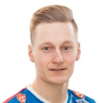 Image of Karjalainen, Rasmus