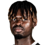 Image of Donyoh, Godsway