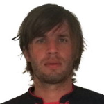 Image of Tripkovic, Stefan
