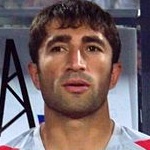 Image of Maharramov, Camsid